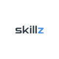 skillz-promo-code